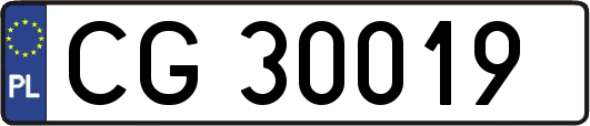 CG30019