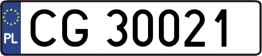 CG30021