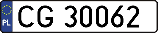 CG30062