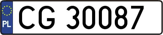 CG30087