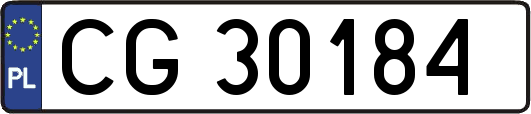 CG30184