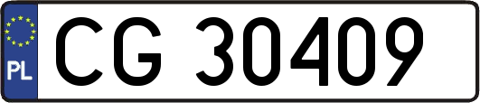 CG30409