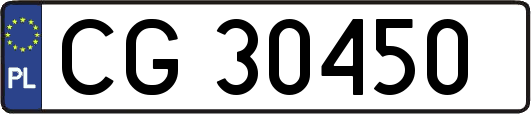 CG30450