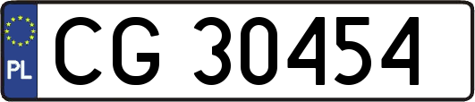 CG30454