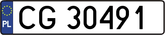 CG30491