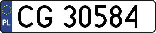 CG30584