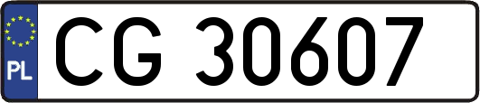 CG30607