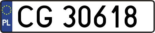 CG30618