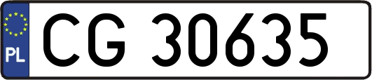 CG30635