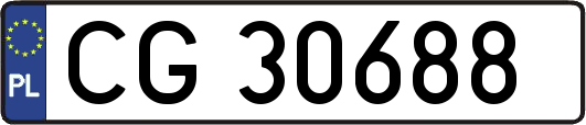 CG30688