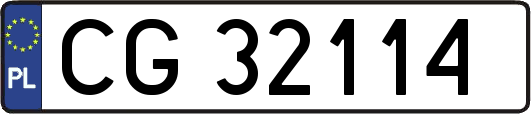 CG32114