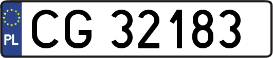 CG32183