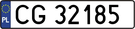 CG32185