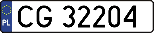 CG32204