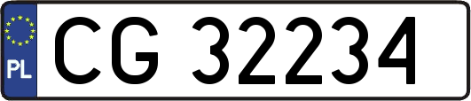 CG32234