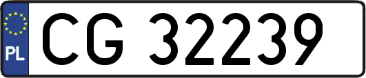 CG32239