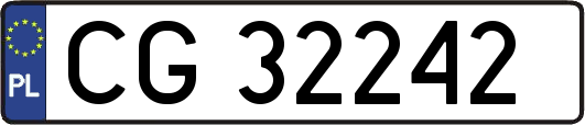 CG32242