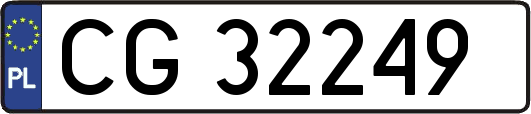 CG32249