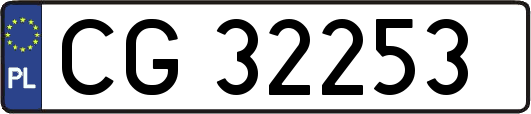 CG32253