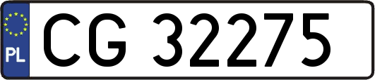 CG32275