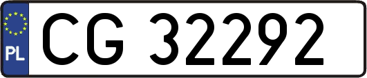 CG32292