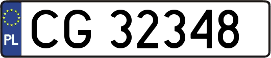 CG32348