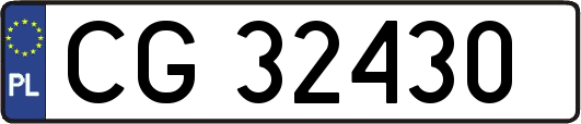 CG32430