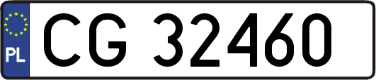 CG32460