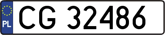 CG32486