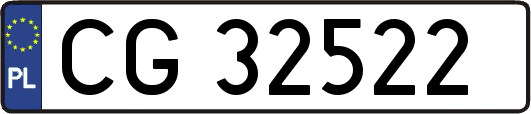 CG32522