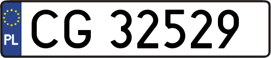 CG32529