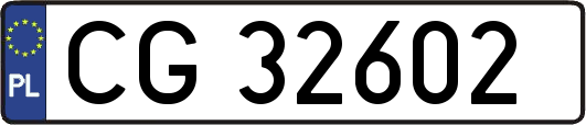 CG32602