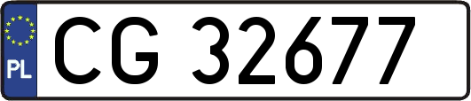 CG32677