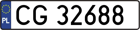 CG32688