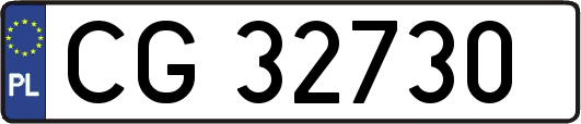 CG32730