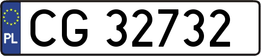 CG32732