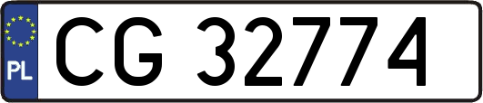 CG32774