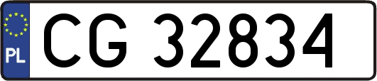 CG32834