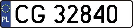 CG32840