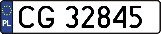 CG32845