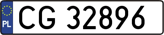CG32896