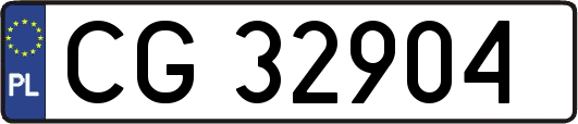 CG32904