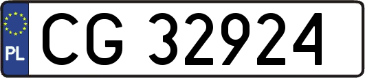 CG32924