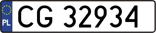 CG32934