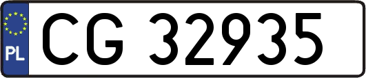 CG32935