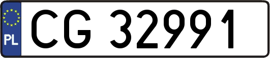 CG32991