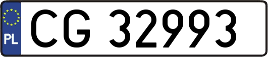 CG32993