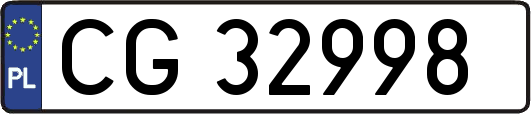 CG32998