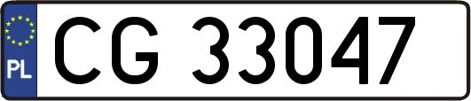 CG33047