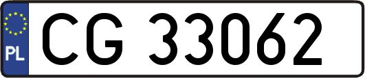CG33062